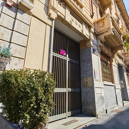 Cenacolo Vinciano-Duomo Luxury Apartment Милано Екстериор снимка